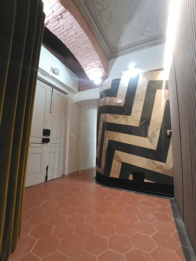 Artdeco *